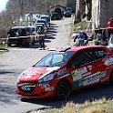 Ciocco2019 (7402)