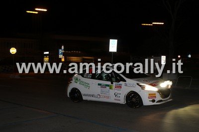Ciocco2019 (3411)
