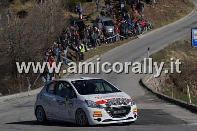 Ciocco2019 (6876)