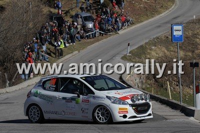 Ciocco2019 (6877)
