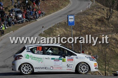 Ciocco2019 (6879)