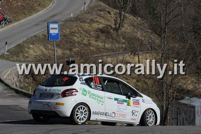 Ciocco2019 (6881)