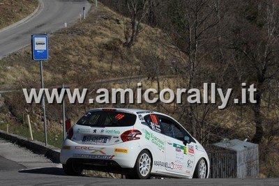 Ciocco2019 (6882)