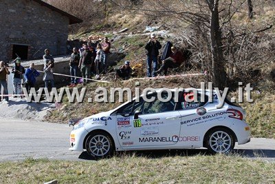 Ciocco2019 (7405)