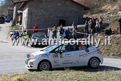 Ciocco2019 (7407)