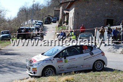 Ciocco2019 (7409)