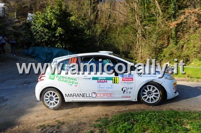 Ciocco2019 (8956)
