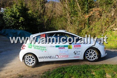 Ciocco2019 (8957)