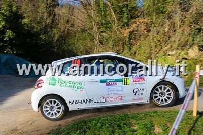 Ciocco2019 (8958)