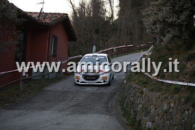 Ciocco2019 (9172)