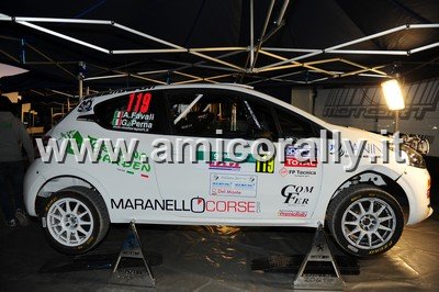 Ciocco2019 (9458)
