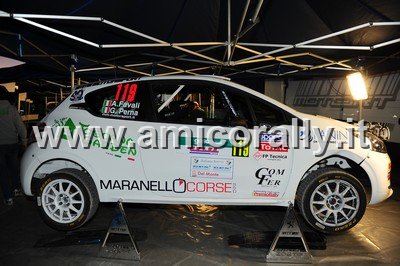 Ciocco2019 (9459)