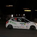 Ciocco2019 (3412)