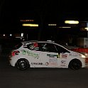 Ciocco2019 (3413)