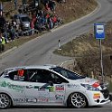 Ciocco2019 (6878)