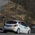 Ciocco2019 (6882)