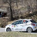 Ciocco2019 (7404)