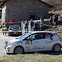 Ciocco2019 (7407)