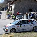 Ciocco2019 (7408)