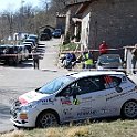 Ciocco2019 (7409)