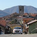 Ciocco2019 (8212)