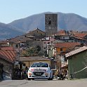 Ciocco2019 (8213)