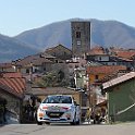 Ciocco2019 (8214)