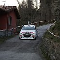 Ciocco2019 (9172)