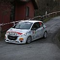 Ciocco2019 (9173)