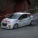 Ciocco2019 (9174)