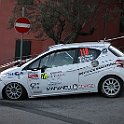 Ciocco2019 (9175)