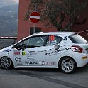Ciocco2019 (9176)