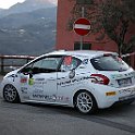 Ciocco2019 (9177)