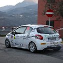 Ciocco2019 (9178)