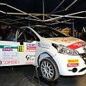 Ciocco2019 (9456)