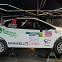 Ciocco2019 (9458)
