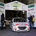 Ciocco2019reg (112)