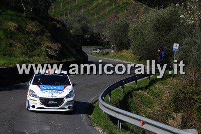 Ciocco2019 (1251)