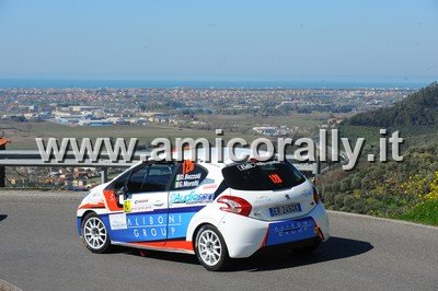 Ciocco2019 (292)