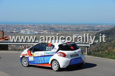 Ciocco2019 (293)