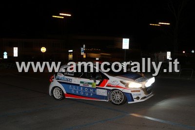 Ciocco2019 (3414)