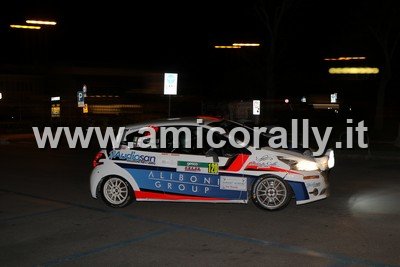 Ciocco2019 (3415)