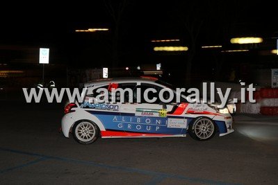 Ciocco2019 (3416)