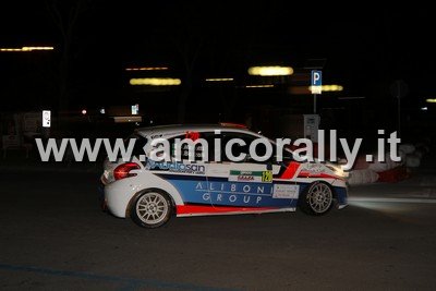 Ciocco2019 (3417)