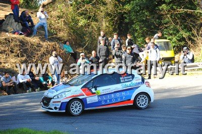 Ciocco2019 (456)