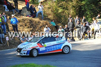 Ciocco2019 (458)