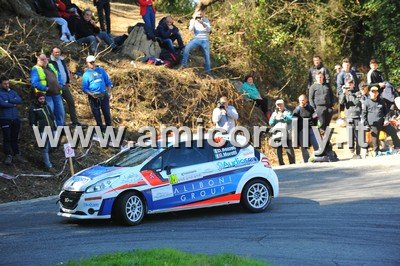 Ciocco2019 (459)