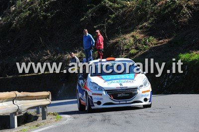 Ciocco2019 (590)