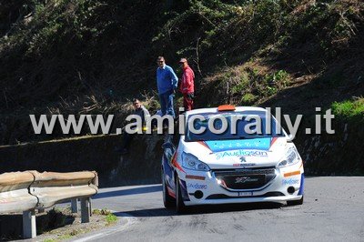 Ciocco2019 (591)