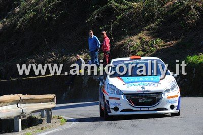 Ciocco2019 (592)